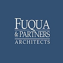 Fuqua And Partners Architects logo