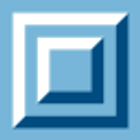 J B Fuqua Foundation Inc logo