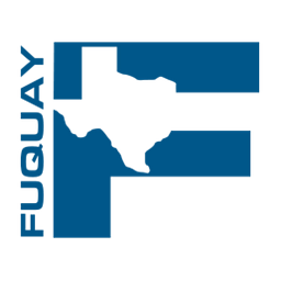 Fuquay, INC logo