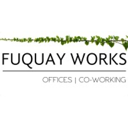 Fuquay Works logo
