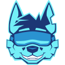 Furality Inc logo
