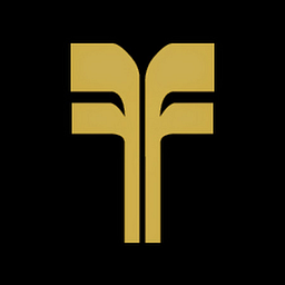 furama.com