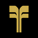 FURAMA PTE. LTD. logo