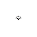 Furbabyplus