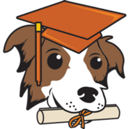 Fur Baby University logo