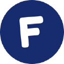 furbedz.com logo