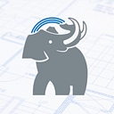 Furbish logo