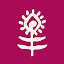 Furbish Studio logo
