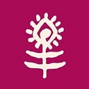 Favicon of Furbish Studio