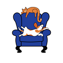 William a Harrison Jr Foundation logo
