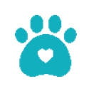 FurBound