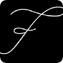 Furch logo