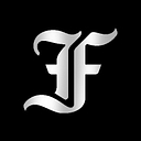 Furch Guitars logo