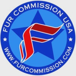 Logo of furcommission.com