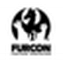 Anthropomorphic Arts and Education logo