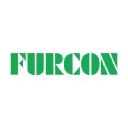 Furcon Environmental logo