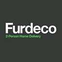 Furdeco logo