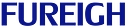 Fureigh Inc logo