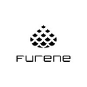 Furene As Avd Volda