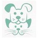 Furever Family Veterinary Care Center