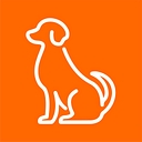 Furevery logo