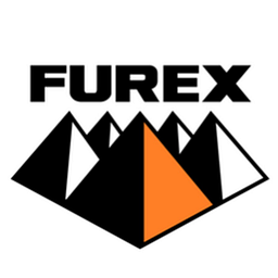 Furex, Inc logo