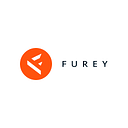 Furey logo
