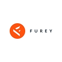 Furey logo