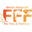 Fur,Fins & Feathers,Llc logo