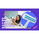 FurFree® O Crush de Quem Tem Pet
