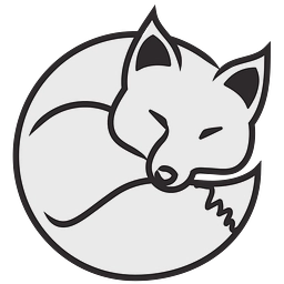 Logo of furfreeretailer.com