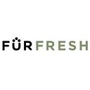 FurFresh