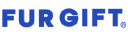 furgift.com logo