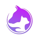 Furgpt logo