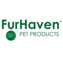 furhaven.com logo