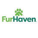 Furhaven Pet Products Inc logo
