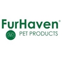 Furhaven Pet Products logo