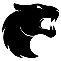 FURIA crest