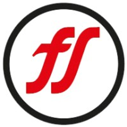 PT. Cipta Oggi Furindo logo