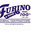 Furino & Sons, Inc logo