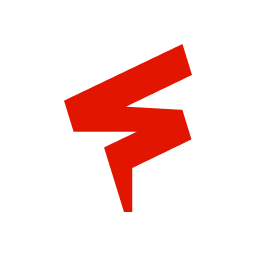 Furiosa AI logo