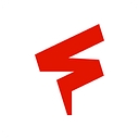 FuriosaAI