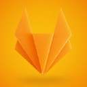 Furious Fox logo