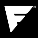 FURI Sport 