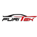 Furitek logo