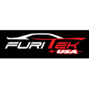 furitekusa.com logo