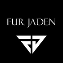 FUR JADEN logo