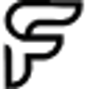 Furkert logo
