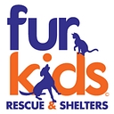 Furkids logo