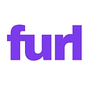 Furl, Inc.